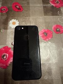 iPhone 7