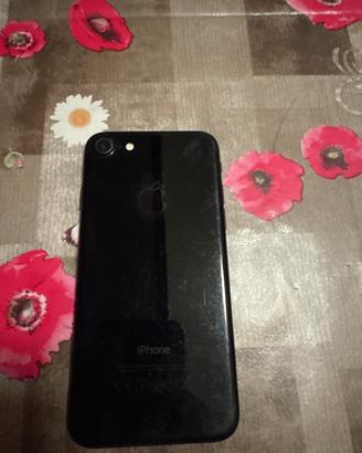 iPhone 7
