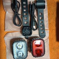 luce led mtb
