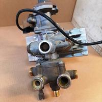 JUNKERS WR325 e WR250-5 SCALDABAGNO RICAMBI