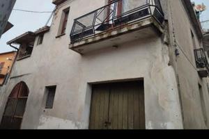 "Casa indipendente ideale per Casa Calabria 100 -