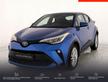 Toyota C-HR 1.8h business e-cvt