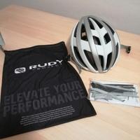 casco Rudy project taglia M nuovo