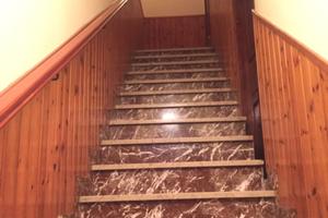 Casa indipendentr riesi