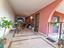 Immagine 23