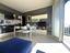 Immagine 15