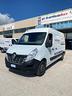 renault-master-2-3-dci-125-l2h2-doppia-porta-lat