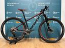 mtb-front-scott-scale-915-taglia-s