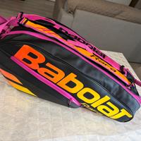 Birsone tennis aero rafa