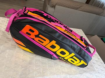 Birsone tennis aero rafa