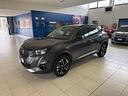 peugeot-2008-puretech-130-s-s-allure