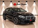 Bmw 118 118d 5p. Msport