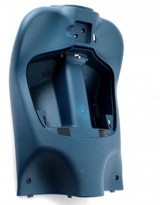 Controscudo anteriore Piaggio Liberty