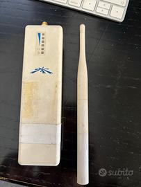 Picostation 5 Ubiquiti