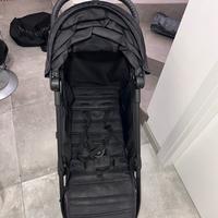 Baby jogger passeggino