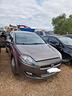 musata-fiat-bravo