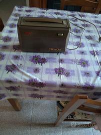 STABILIZZATORE DI TENSIONE