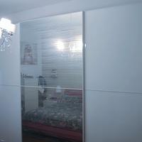 armadio camera da letto