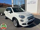 fiat-500x-1-3-multijet-95-cv-pop-star