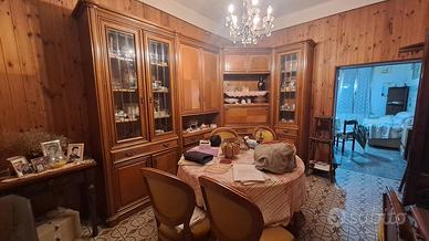 Arredamento completo