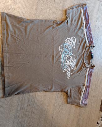 t-shirt L