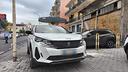peugeot-3008-1-2-puretech-130-automatica-active-pa