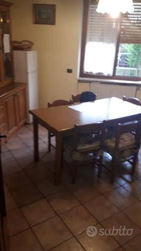 Appartamento – Mazzano, Molinetto - Vista 2