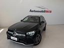 mercedes-benz-glc-200-d-4matic-premium