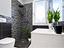 Immagine 26