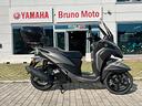 yamaha-tricity-155-abs