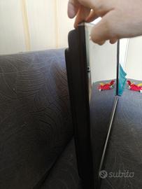 TV 32 POLLICI SENZA DECODER DIGITALE TERRESTRE INT