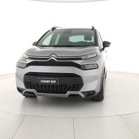 CITROEN C3 Aircross I 2021 - C3 Aircross 1. U32238