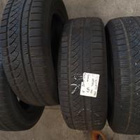 4 GOMME USATE INVERNALE 2256017 - CP6914351