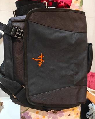 Borsa ufficio 