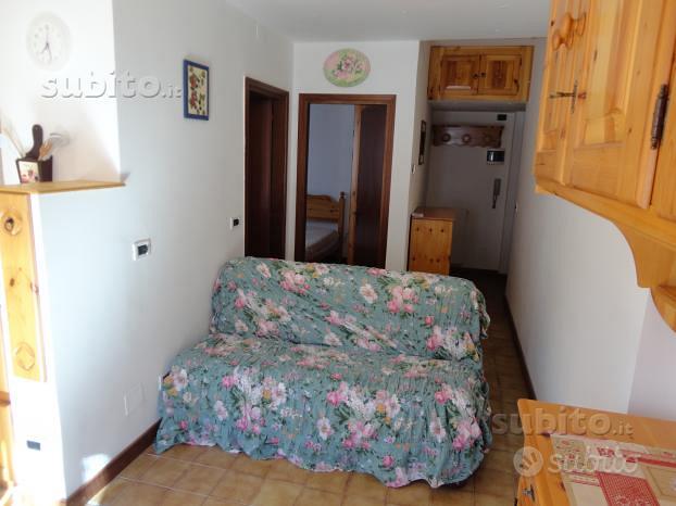 Appartamento – Frabosa Sottana, Borgata Raina - Vista 4