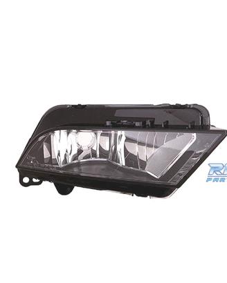 FARO ANTIABBAGLIO DESTRO SEAT IBIZA 6J 12-17