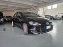 volkswagen-golf-2-0-tdi-115-cv-scr-edition-plus