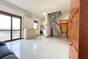 3 LOCALI A MONTEROTONDO