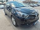 renault-captur-1-5-dci-8v-90-cv-start-stop-wave