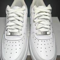 Nike Air Force 1 - Scarpe Uomo 38, Nuove,