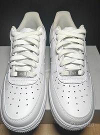 Nike Air Force 1 - Scarpe Uomo 38, Nuove,