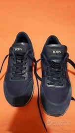 Sneakers Tod’s n. 40