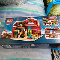 giochi lego