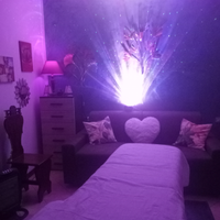 Massaggio californiano