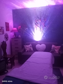 Massaggio californiano