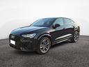 audi-q3-q3-spb-35-tdi-s-tronic-s-line-edition