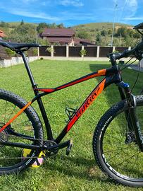 MTB Wilier 101 x