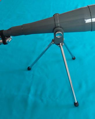 Telescopio Towa - vintage anni '70