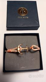 braccialetto TOM HOPE donna