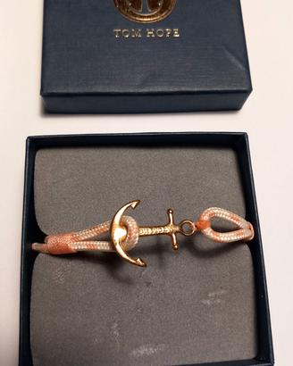 braccialetto TOM HOPE donna